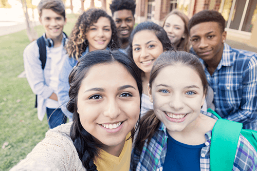 Future Students