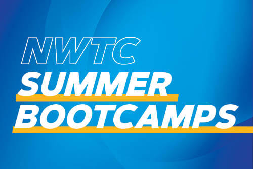 Bootcamp
