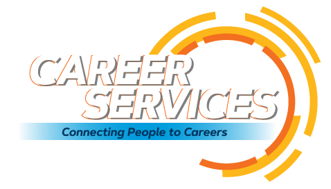 Career Services
