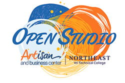 Open Studio