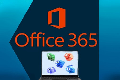Learn Office 365 - Hands-On (Green Bay Library) | General | Northeast  Wisconsin Technical College